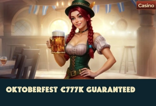 Monsterwin_bonus1