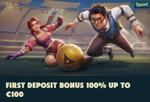 Monsterwin_bonus3