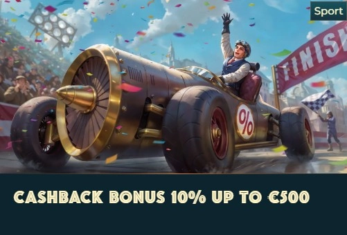 Monsterwin_bonus4